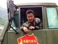我的戰(zhàn)場(chǎng)