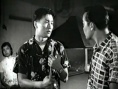 通心树