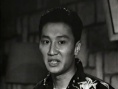 通心树