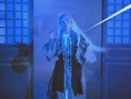 倩女幽魂