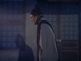 倩女幽魂