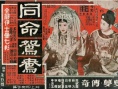 同命鴛鴦