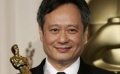 李安台湾表爱意 感性分享喜悦支持年轻人的电影梦