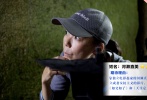 期待指數(shù)★★<br />河瀨直美是做獨立電影起家的，所以偏向于獨立制作、紀錄片這類的作品。審美觀與《如父如子》和《天注定》有一定的吻合程度。