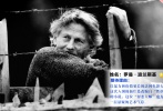 期待指數(shù)★★<br />人生經(jīng)歷豐富且坎坷的波蘭裔法國電影大師波蘭斯基執(zhí)導(dǎo)的影片以暴力和色情見長，這次入圍的新片《穿裘皮的維納斯》也是改編自“性虐戀”題材的小說，由于他對黑暗人性的深刻洞察使他成為電影史上的“罪惡大師”，也為新片增加了一層懸疑的藝術(shù)氣息。