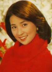 約會(huì)在早晨