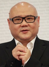 蔡尚君