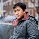邁克爾·康