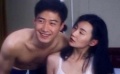 19期：黎明、張曼玉緣起《甜蜜蜜》 演繹浪漫愛情