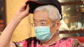 高凌風(fēng)駁斥前妻不實(shí)指控 暗諷對(duì)方“雙面天使”