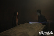 枕邊有張臉