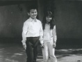 當(dāng)代小俠