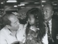 當(dāng)代小俠