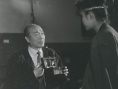 當(dāng)代小俠