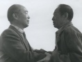 當(dāng)代小俠