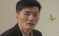 133期：“愛拍”岳父面前充大款 欠下巨債無可還