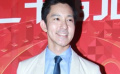 立威廉宛如“白马王子” 《柠檬》上映心境不同