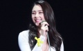 “新娘”张雨绮颁奖 最佳新人、处女作奖花落各家
