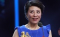 最佳低成本電影演員獎(jiǎng)揭曉 岳紅哽咽羅京民嘆青春