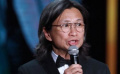 陳可辛述夢想與成長 曝“合伙人”曾遭吳君如質(zhì)疑