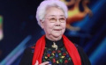 “老人院”獲表演藝術(shù)特別獎 老藝術(shù)家鼓勵青春夢