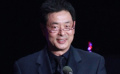 濮存昕颁评委会大奖 花落“女扁担”、“亨特张”