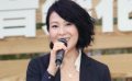劉若英婚后新歌首發(fā) 瑪莎笑其“不是偶像沒實力”