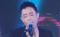 Beyond黃貫中兩曲激情連唱 海闊天空惹眾人回憶