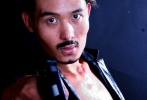 演員。<strong>【<a target="_blank" href="http://d.m1905.com/space/7861167">點(diǎn)擊查看選手更多資料</a>】【<a target="_blank" href="http://t4.m1905.com/space/user/id/7861167">為他投票</a>】</strong>