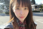 演員。<strong>【<a target="_blank" href="http://d.m1905.com/space/8155526">點(diǎn)擊查看選手更多資料</a>】【<a target="_blank" href="http://t4.m1905.com/space/user/id/8155526">為他投票</a>】</strong>