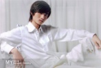 演員，參加過電影《色戒》《上海1976》等作品。<strong>【<a target="_blank" href="http://d.m1905.com/space/8239368">點(diǎn)擊查看選手更多資料</a>】【<a target="_blank" href="http://t4.m1905.com/space/user/id/8239368">為他投票</a>】</strong>