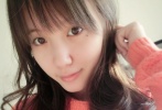 演員。<strong>【<a target="_blank" href="http://d.m1905.com/space/8155526">點(diǎn)擊查看選手更多資料</a>】【<a target="_blank" href="http://t4.m1905.com/space/user/id/8155526">為他投票</a>】</strong>