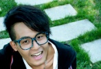 演員。<strong>【<a target="_blank" href="http://d.m1905.com/space/7861167">點(diǎn)擊查看選手更多資料</a>】【<a target="_blank" href="http://t4.m1905.com/space/user/id/7861167">為他投票</a>】</strong>