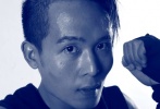 演員。<strong>【<a target="_blank" href="http://d.m1905.com/space/7861167">點(diǎn)擊查看選手更多資料</a>】【<a target="_blank" href="http://t4.m1905.com/space/user/id/7861167">為他投票</a>】</strong>