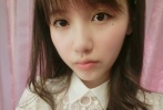 演員。<strong>【<a target="_blank" href="http://d.m1905.com/space/8155526">點(diǎn)擊查看選手更多資料</a>】【<a target="_blank" href="http://t4.m1905.com/space/user/id/8155526">為他投票</a>】</strong>