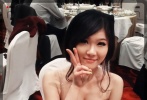 非誠(chéng)勿擾女嘉賓。<strong>【<a target="_blank" href="http://d.m1905.com/space/8168467">點(diǎn)擊查看選手更多資料</a>】【<a target="_blank" href="http://t4.m1905.com/space/user/id/8168467">為他投票</a>】</strong>