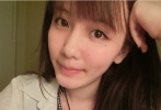 演員。<strong>【<a target="_blank" href="http://d.m1905.com/space/8155526">點(diǎn)擊查看選手更多資料</a>】【<a target="_blank" href="http://t4.m1905.com/space/user/id/8155526">為他投票</a>】</strong>