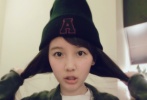 演員。<strong>【<a target="_blank" href="http://d.m1905.com/space/8155526">點(diǎn)擊查看選手更多資料</a>】【<a target="_blank" href="http://t4.m1905.com/space/user/id/8155526">為他投票</a>】</strong>