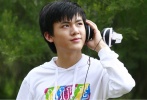 演員。代表作品：《感恩之旅》《火力少年王》《正義聯(lián)盟》《粟裕大將》等<strong>【<a target="_blank" href="http://d.m1905.com/space/8282451">點(diǎn)擊查看選手更多資料</a>】【<a target="_blank" href="http://t4.m1905.com/space/user/id/8282451">為他投票</a>】</strong>