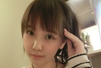 演員。<strong>【<a target="_blank" href="http://d.m1905.com/space/8155526">點(diǎn)擊查看選手更多資料</a>】【<a target="_blank" href="http://t4.m1905.com/space/user/id/8155526">為他投票</a>】</strong>