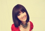 非誠(chéng)勿擾女嘉賓。<strong>【<a target="_blank" href="http://d.m1905.com/space/8168467">點(diǎn)擊查看選手更多資料</a>】【<a target="_blank" href="http://t4.m1905.com/space/user/id/8168467">為他投票</a>】</strong>