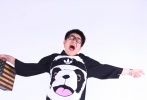 重慶大學(xué)美視電影學(xué)院播音主持藝術(shù)學(xué)生。<strong>【<a target="_blank" href="http://d.m1905.com/space/8242721">點(diǎn)擊查看選手更多資料</a>】【<a target="_blank" href="http://t4.m1905.com/space/user/id/8242721">為他投票</a>】</strong>