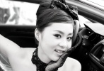 模特。<strong>【<a target="_blank" href="http://d.m1905.com/space/8247683">點(diǎn)擊查看選手更多資料</a>】【<a target="_blank" href="http://t4.m1905.com/space/user/id/8247683">為他投票</a>】</strong>