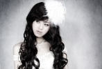 模特。<strong>【<a target="_blank" href="http://d.m1905.com/space/8247683">點(diǎn)擊查看選手更多資料</a>】【<a target="_blank" href="http://t4.m1905.com/space/user/id/8247683">為他投票</a>】</strong>