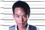 演員。<strong>【<a target="_blank" href="http://d.m1905.com/space/7861167">點(diǎn)擊查看選手更多資料</a>】【<a target="_blank" href="http://t4.m1905.com/space/user/id/7861167">為他投票</a>】</strong>
