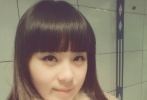 模特。<strong>【<a target="_blank" href="http://d.m1905.com/space/8247683">點(diǎn)擊查看選手更多資料</a>】【<a target="_blank" href="http://t4.m1905.com/space/user/id/8247683">為他投票</a>】</strong>