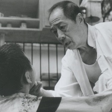當(dāng)代小俠