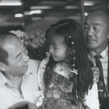 當(dāng)代小俠