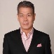 梅垣義明