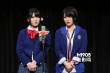 女子团NMB48首触大银幕 渡边美优纪扮神秘少女